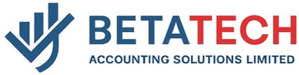 Betatech Accounting Solutions Limited